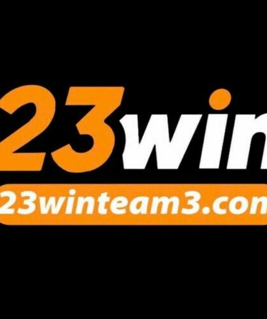 avatar 23WIN