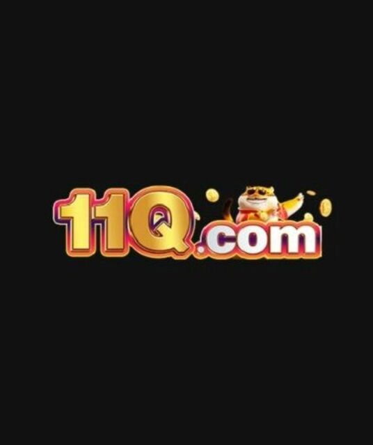 avatar 11q