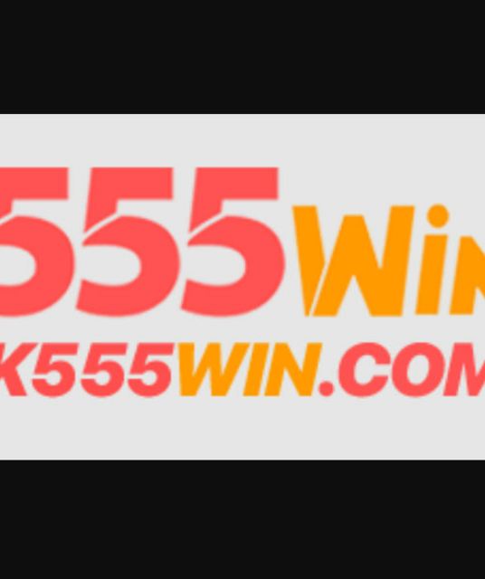 avatar Nhà Cái 555Win