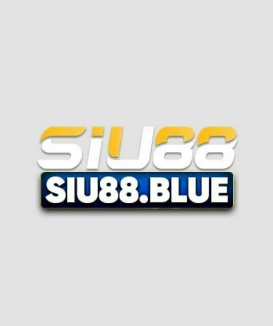 avatar SIU88 Trang chủ