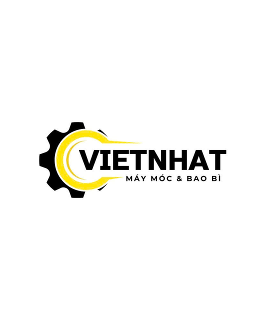 avatar Dán Miệng Khay Máy Việt Nhật