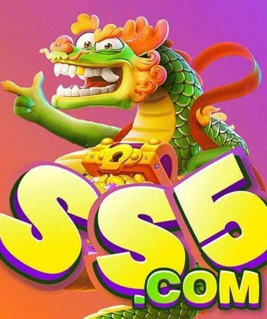 avatar ss5 Site Oficial de Jogos Online e Bônus Diários