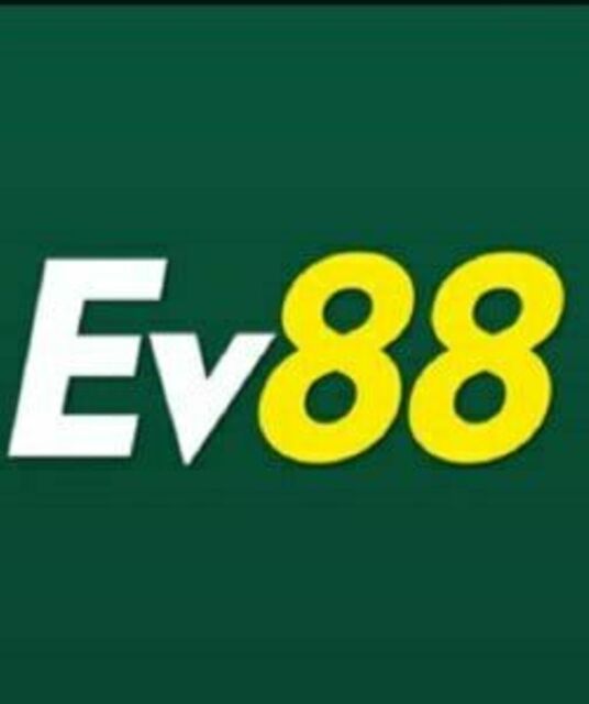 avatar EV88 report