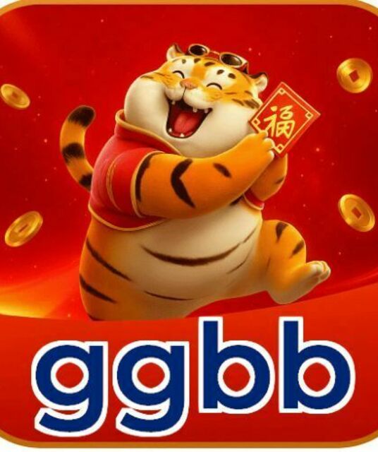 avatar GGBB