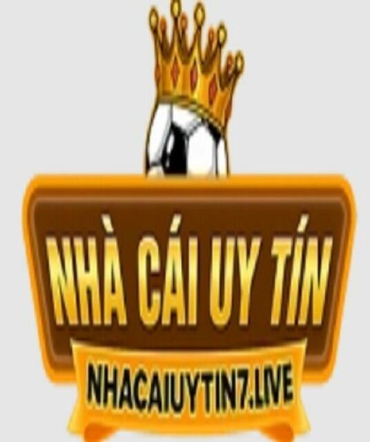 avatar Nhà cái uy tín