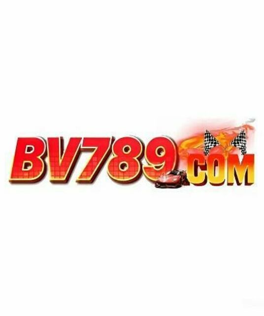 avatar BV789 Cassino Online, Slots e Esportes