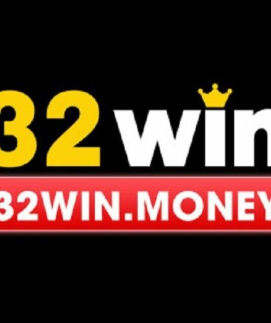 avatar 32WIN