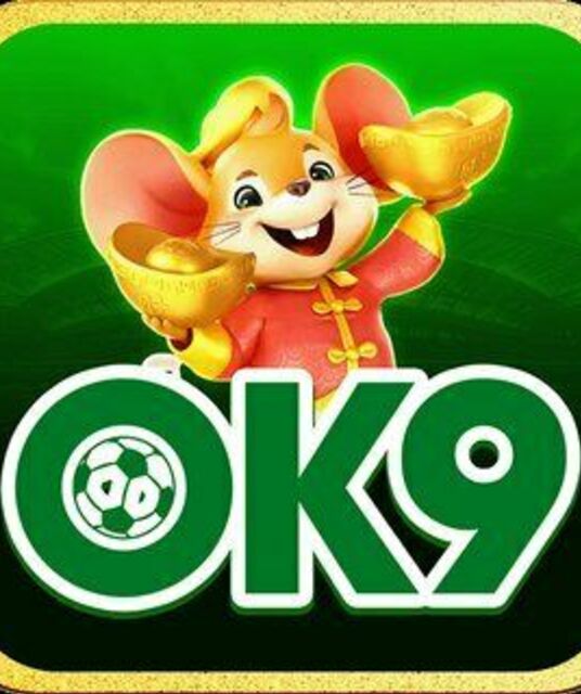 avatar ok9 – Website Oficial com Slots Populares e Jackpots