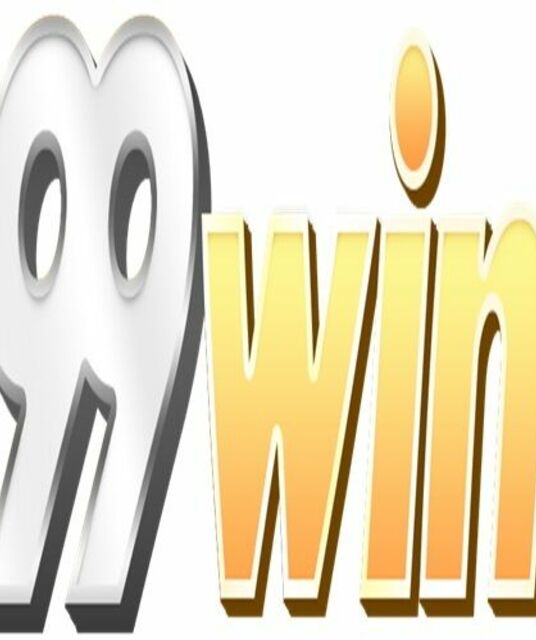 avatar 99Win