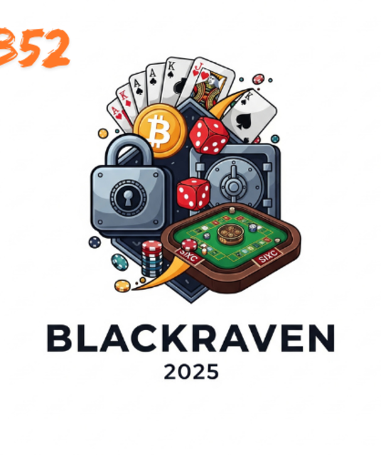 avatar B52 B52Club