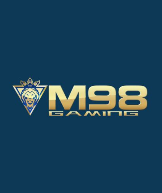 avatar Tyrese Ezekiel