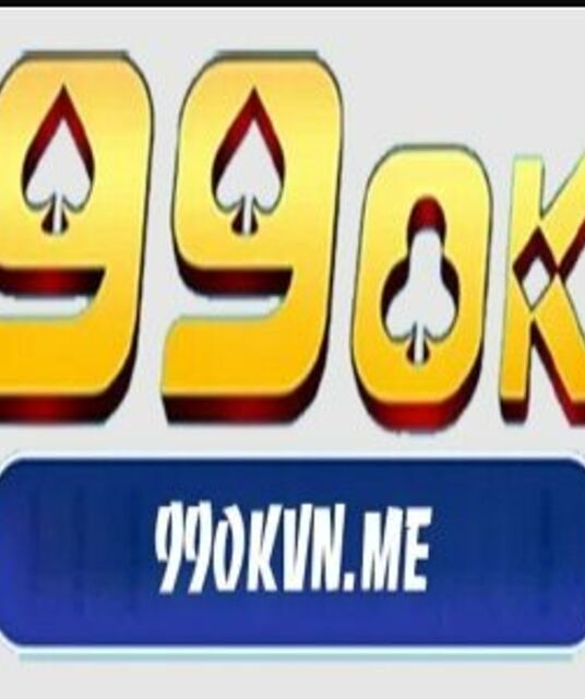 avatar 99OK