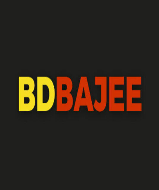avatar BDBAJEE