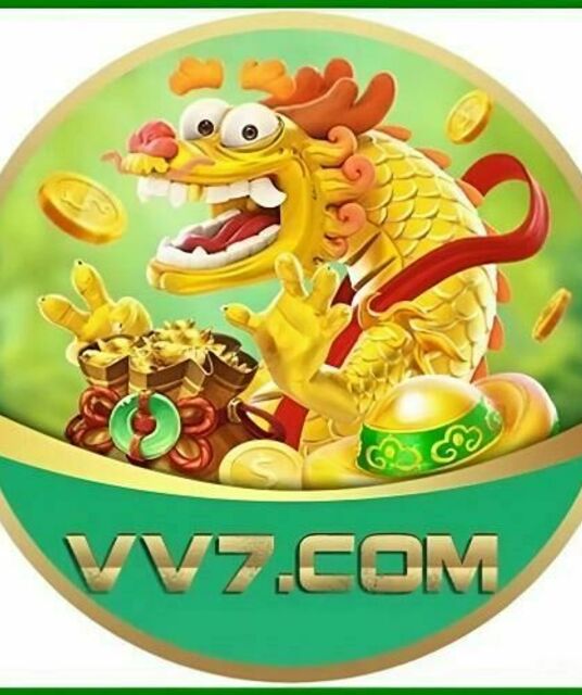 avatar VV7 🎯 Site Oficial de Apostas