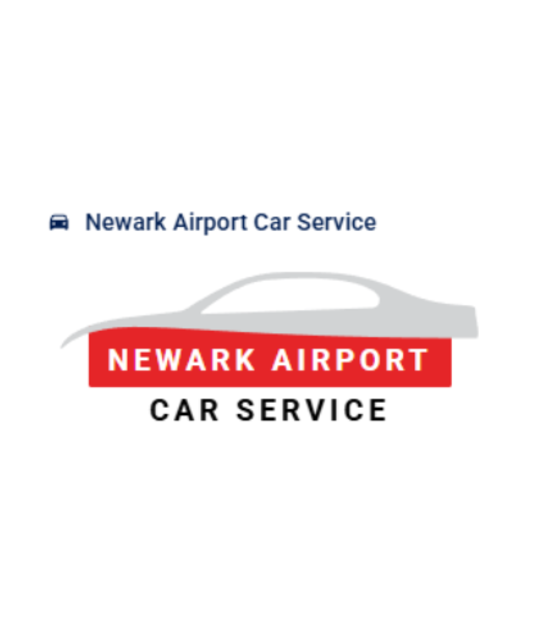 avatar EWR Car Service Newark Airport