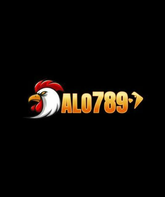avatar Nhà Cái ALO789
