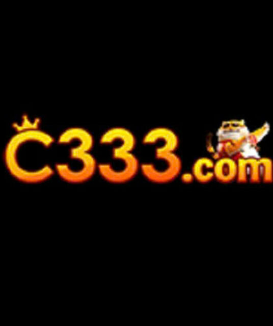 avatar C333