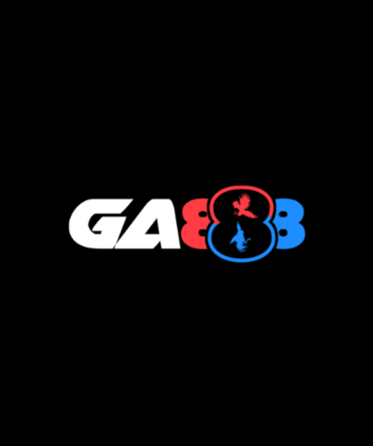 avatar Nha Cai GA888
