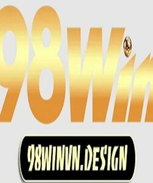avatar 98WIN