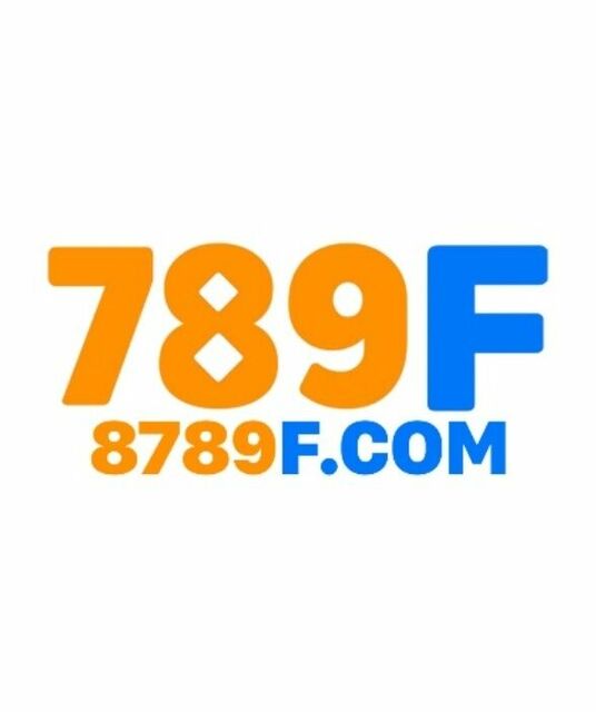 avatar 789F