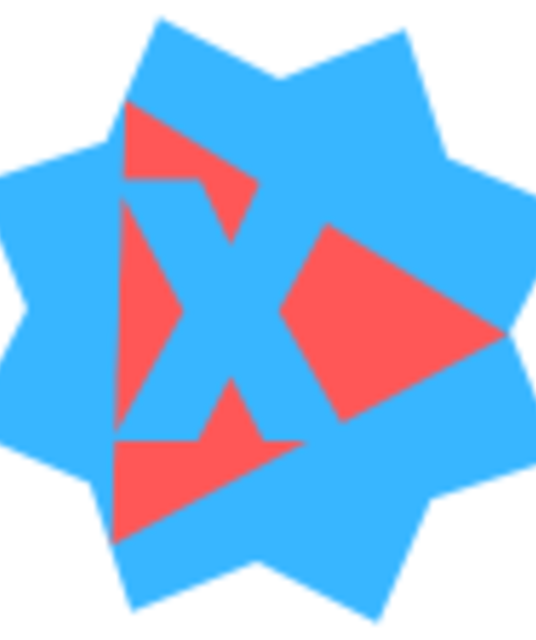 avatar sexheoxinhpro