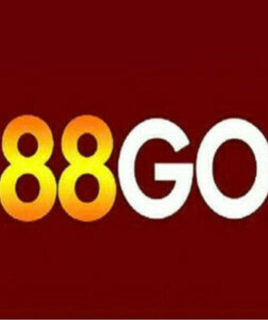 avatar 88GO sa com