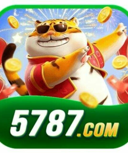 avatar 5787