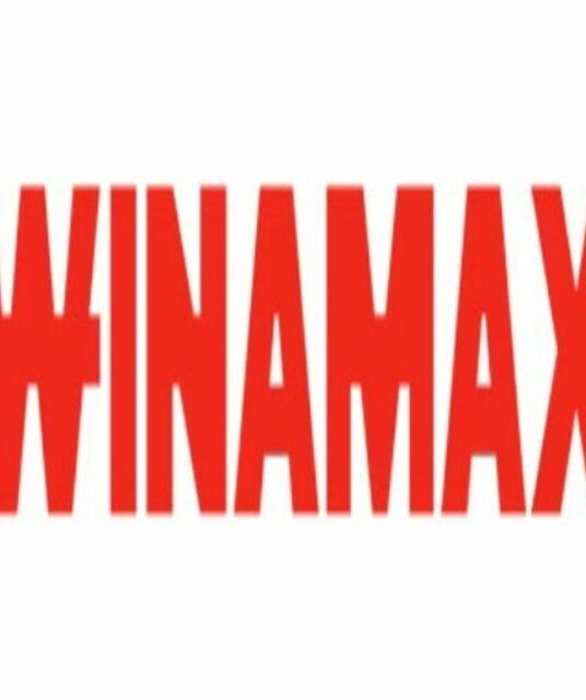 avatar Winamax Poker