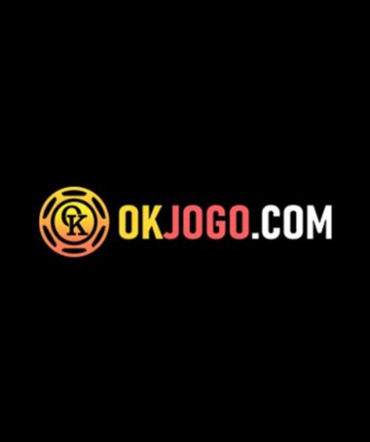 avatar okjogo Casa de Apostas