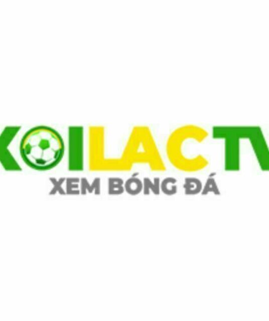 avatar bensmaialab.org lừa đảo