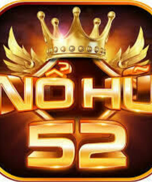 avatar Nohu52