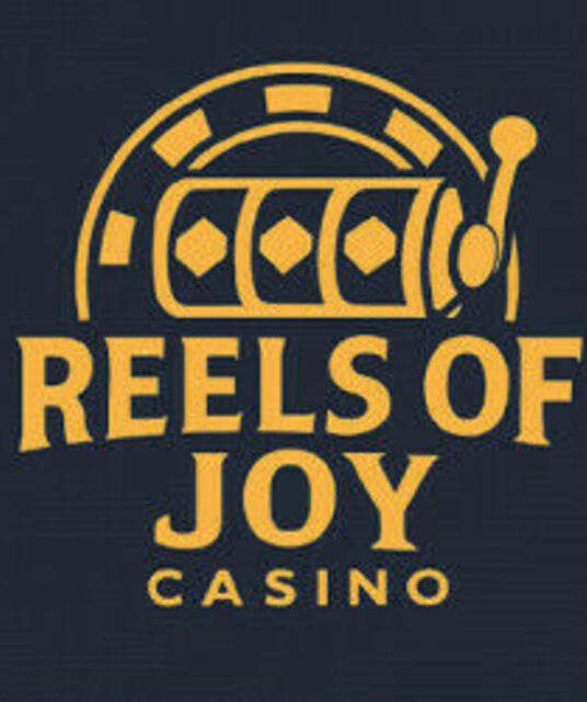 avatar Reels of Joy Casino Australia