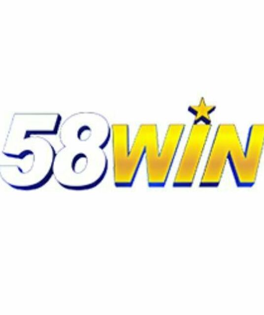 avatar 58WIN CHARITY