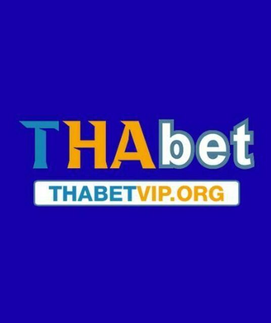 avatar THABET