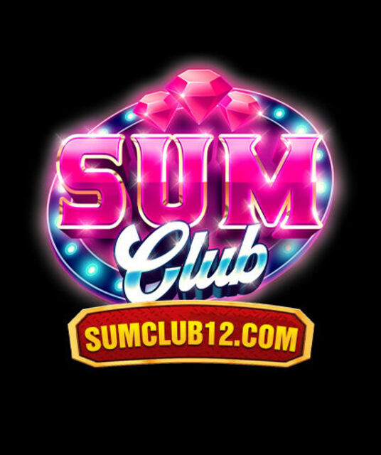 avatar SUMCLUB