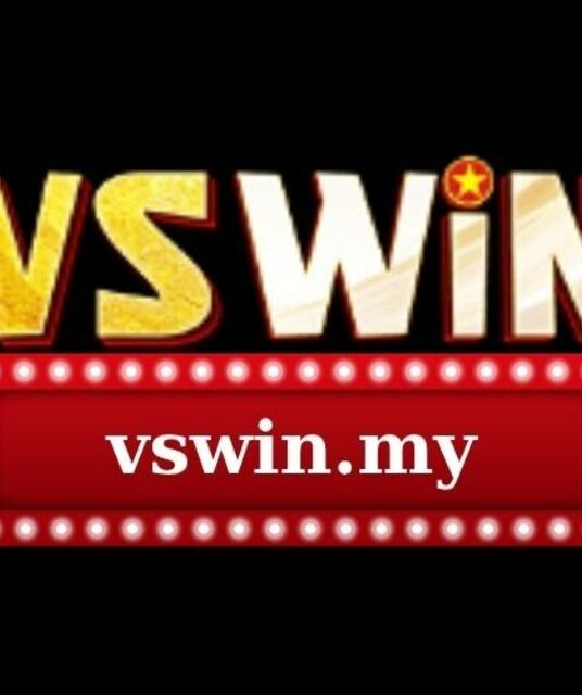 avatar Vswin my