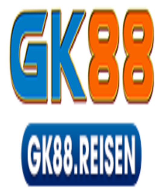 avatar GK88
