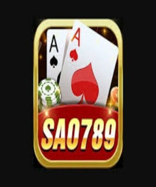 avatar SAO789