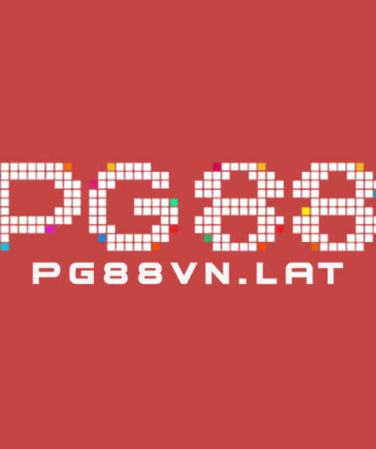 avatar PG88 - Trang Chủ Nhà Cái Cá Cược Uy Tín Số 1 Việt Nam