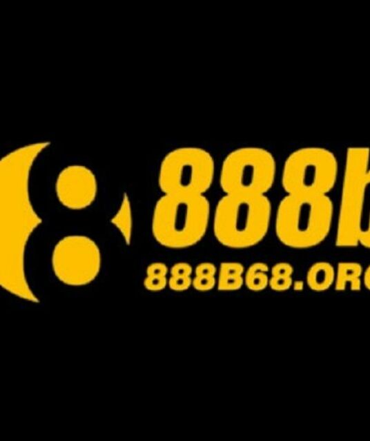 avatar 888B