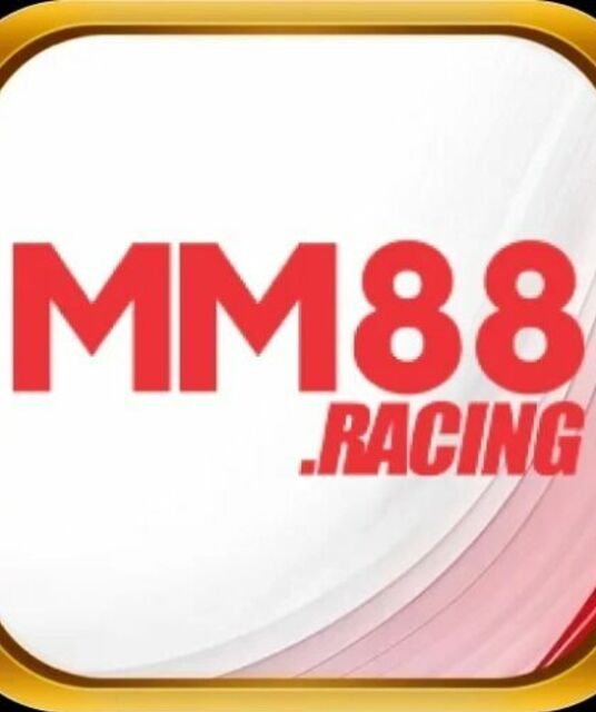 avatar MM88