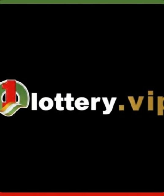 avatar 1lottery vip