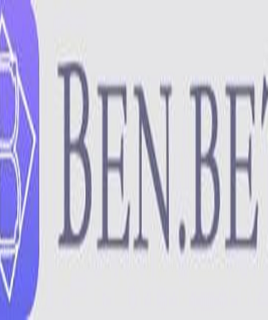 avatar BENBET Casino