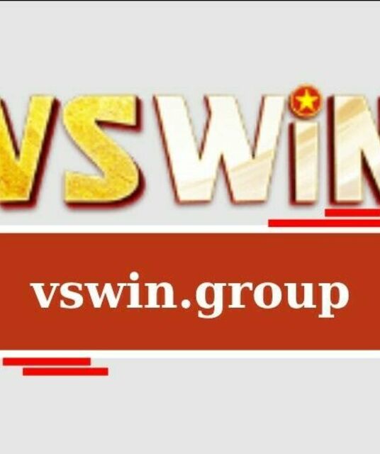 avatar vswin