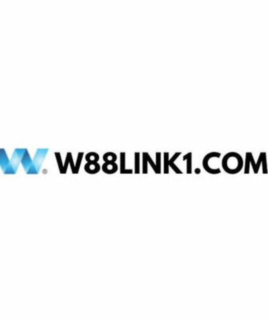 avatar W88 🎖️ TRANG CHỦ W 88 - LINK VÀO W88 CHÍNH THỨC 2025