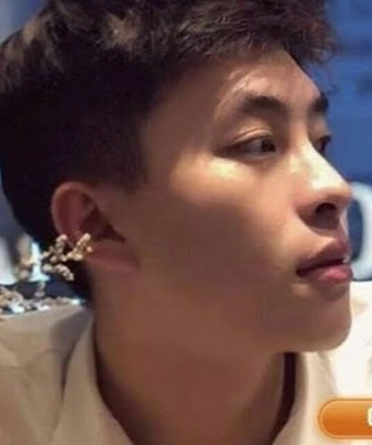 avatar Ceo Phạm Anh Khoa