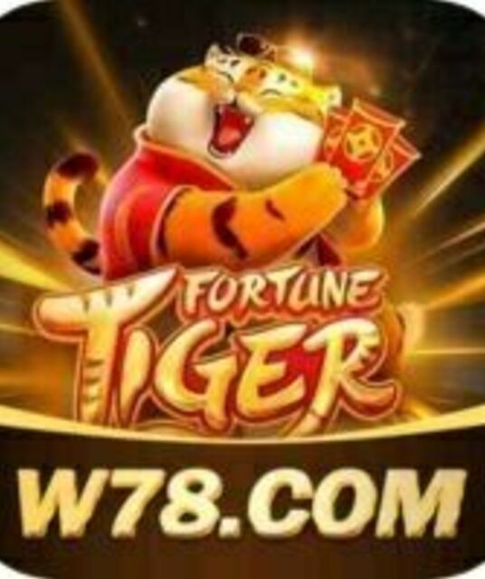 avatar w78