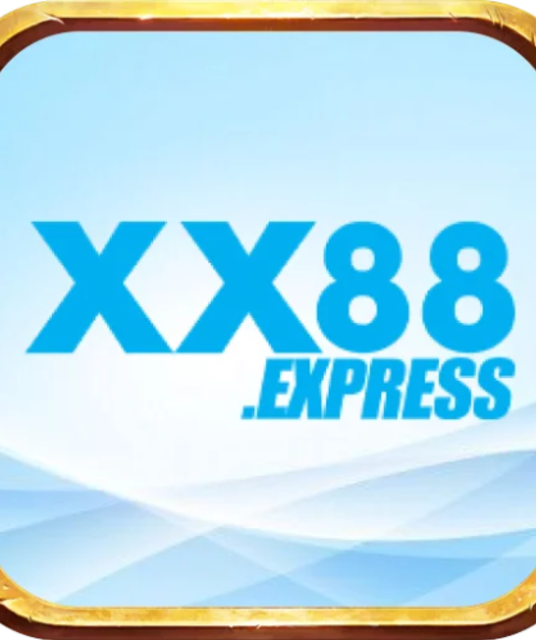 avatar XX88