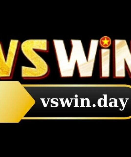 avatar Vswin