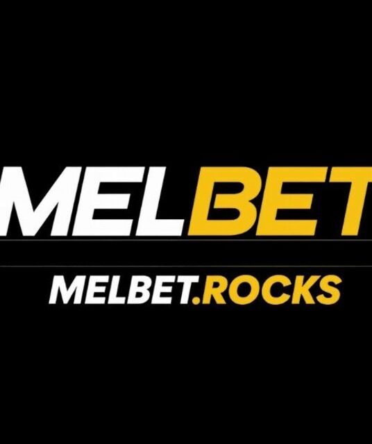 avatar melbet rocks